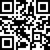 https://khabaronline.ir/xpLSJ