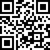 https://khabaronline.ir/x8T7L