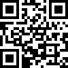 https://khabaronline.ir/xn4JH
