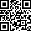 https://khabaronline.ir/xpF3F