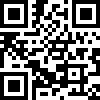 https://khabaronline.ir/xfrWT