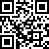 https://khabaronline.ir/x4ChM