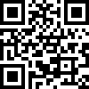 https://khabaronline.ir/xnb8m