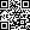 https://khabaronline.ir/xhjF7