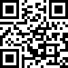 https://khabaronline.ir/x77t9