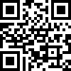 https://khabaronline.ir/xnqGZ