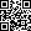 https://khabaronline.ir/x65tX