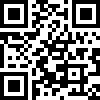 https://khabaronline.ir/x8Vgy
