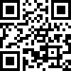 https://khabaronline.ir/xgvPk