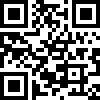 https://khabaronline.ir/x8Jmv