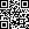https://khabaronline.ir/xh6vS