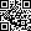 https://khabaronline.ir/xRx