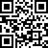 https://khabaronline.ir/x7NXm
