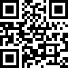 https://khabaronline.ir/xjh7c