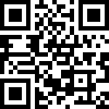 https://khabaronline.ir/xjnpN