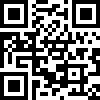 https://khabaronline.ir/xnt73