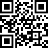 https://khabaronline.ir/xjqdq