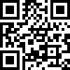 https://khabaronline.ir/xnXcD