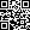 https://khabaronline.ir/xGYS