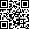 https://khabaronline.ir/x3KdH