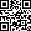 https://khabaronline.ir/x5LrQ