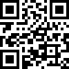 https://khabaronline.ir/x6Cr8
