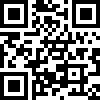 https://khabaronline.ir/xnk9R
