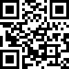 https://khabaronline.ir/x5f3k
