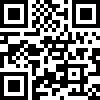 https://khabaronline.ir/xkzbf