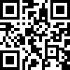 https://khabaronline.ir/xgm7K