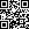 https://khabaronline.ir/x5CNV