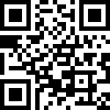 https://khabaronline.ir/xdqq2