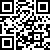 https://khabaronline.ir/x6M36