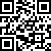 https://khabaronline.ir/xgC9M