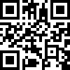 https://khabaronline.ir/xk4vM