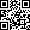 https://khabaronline.ir/xqrHw