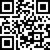 https://khabaronline.ir/x8L7q