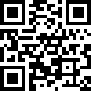 https://khabaronline.ir/xkSsY