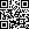 https://khabaronline.ir/xTwV
