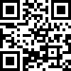 https://khabaronline.ir/x8LxY