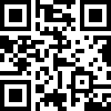 https://khabaronline.ir/x4RXk