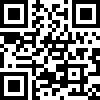 https://khabaronline.ir/xjPtC