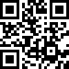 https://khabaronline.ir/xhNZ5