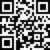 https://khabaronline.ir/xmWJk