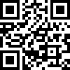 https://khabaronline.ir/x6Ph3