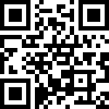 https://khabaronline.ir/xhKt2
