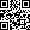 https://khabaronline.ir/x5bqD