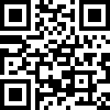 https://khabaronline.ir/x3r6R