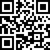 https://khabaronline.ir/x8LpT