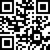 https://khabaronline.ir/xnQsn